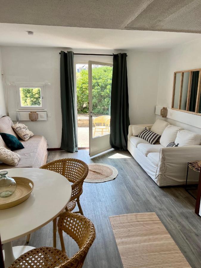 Appartement Cosy A 200 M De La Plage Avec Parking أرزون المظهر الخارجي الصورة