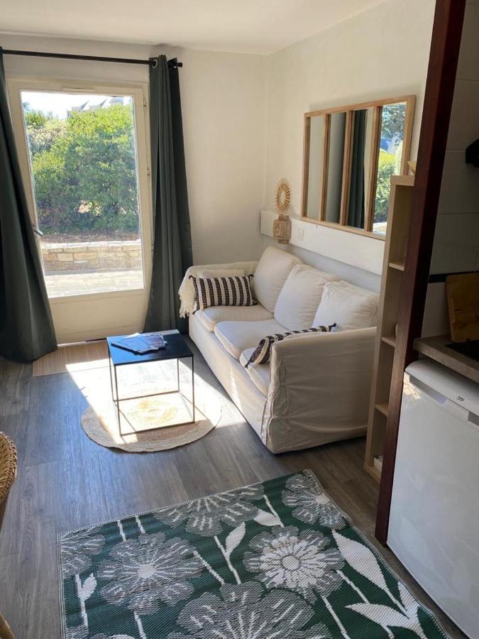 Appartement Cosy A 200 M De La Plage Avec Parking أرزون المظهر الخارجي الصورة