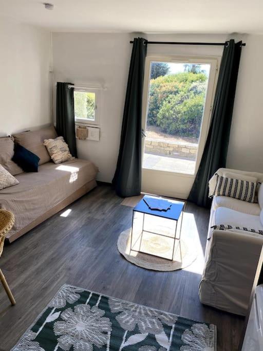 Appartement Cosy A 200 M De La Plage Avec Parking أرزون المظهر الخارجي الصورة